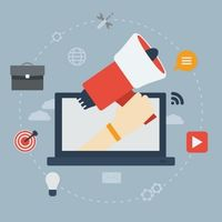 Систематическое размещение в СМИ недостоверной информации будет расцениваться как нарушение обязательных требований