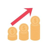 В Госдуму внесен законопроект об индексации военных пенсий на 8,6%