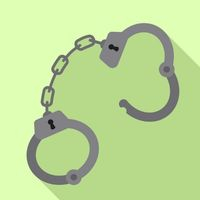 В 2023 году в России может начать действовать служба пробации заключенных