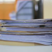 Обновлен порядок составления и представления отчетности об исполнении бюджетов