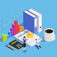 Как подать сведения об участниках иностранной организации: разъяснения ФНС России