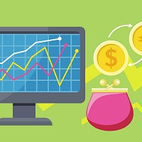 Банк России изменит порядок расчета официальных курсов иностранных валют