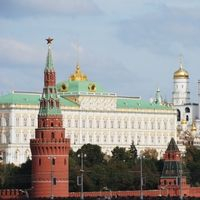 Утвержден временный порядок исполнения обязательств перед некоторыми иностранными кредиторами