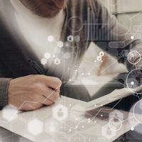 Обновлены контрольные соотношения формы 6-НДФЛ