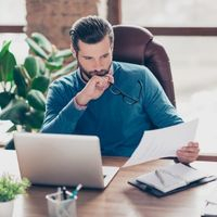 Обновлены формы расчетов суммы утилизационного сбора в отношении самоходных машин, колесных транспортных средств и прицепов к ним