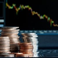 Разработаны меры поддержки экономики в ответ на принятые международные санкции