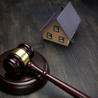 Запущен пилотный проект по продаже имущества должников