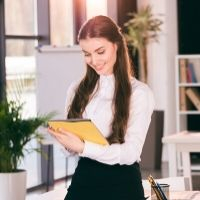 В ближайшее время заработает ускоренный порядок возмещения НДС