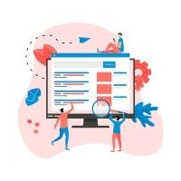 Определены особенности доступа к информации в ГИРБО
