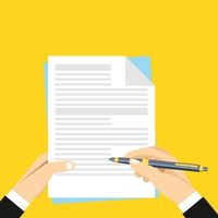 До 30 апреля ТПП РФ будет выдавать би<span id=