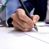 Скорректированы формы сообщений об открытии и закрытии лицевых счетов согласно бюджетному законодательству