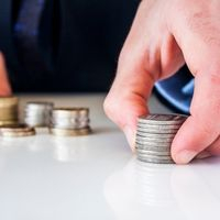 Утвержден порядок передачи на централизованное хранение специальных деклараций