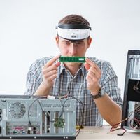 Предлагается расширить перечень объектов, в отношении которых применяется ускоренная амортизация