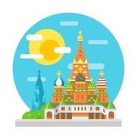Для инвесторов в туриндустрию введут нулевую ставку по НДС