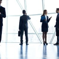 ФНС России пояснила, нужно ли уплачивать НДФЛ при продаже акций