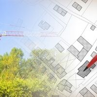 Утверждена форма сведений о выдаче предписаний о нарушении требований к использованию объектов земельных отношений