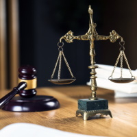 Обжаловать решения контрольных органов при проведении проверок применения ККТ можно напрямую через суд