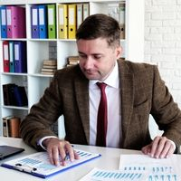 Обновлен перечень нормативных актов, применяемых при проверке СРО аудиторов