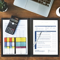 Определены отрасли для предоставления кредитных каникул МСП