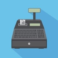ФНС России: при взимании неустоек (штрафов, пеней) с потребителя применение ККТ не требуется