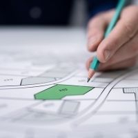 Не целевое использование участка: в каких случаях будет начислен налог по ставке 1,5%