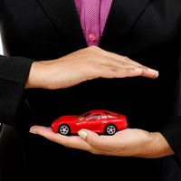 1 апреля – автоматический перерасчет КБМ по ОСАГО