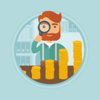 Лимит наличных расчетов из кассы для кредитных кооперативов планируется увеличить