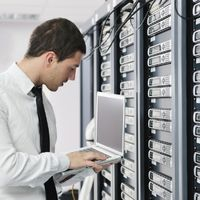 IT-специалисты с высшим образованием и годовым стажем смогут получить отсрочку от армии