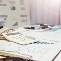 ФНС России рассказала о вводимых дополнительных льготах при налогообложении имущества