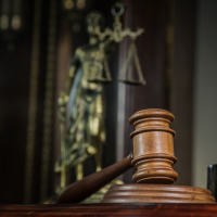 Суд: исправляя ошибку в учете, важно не допустить новую