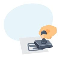 ФАС России проводит проверки по фактам завышения розничных цен