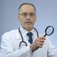 Фальсифицированные, недоброкачественные и контрафактные медизделия будут изыматься и уничтожаться по-новому