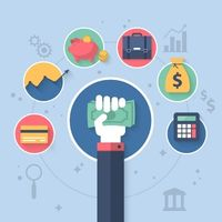 "Знай своего клиента": в Банке России ответили на главные вопросы о платформе