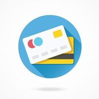 Карты Visa и MasterCard продолжат работать на всей территории России