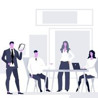 Кабмин озвучил варианты развития взаимоотношений с иностранными партнерами на фоне <span id=