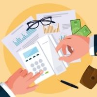ФНС России организует проверки взаимоотношений организаций с самозанятыми