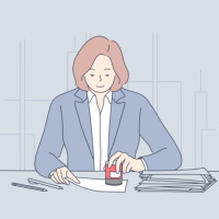 ФНП разъяснила нотариусам, что учитывать в связи с введением особого порядка осуществления резидентами сделок с иностранными лицами