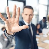 Разработан законопроект о привлечении к ответственности работодателей, препятствующих проведению профсоюзного контроля