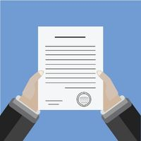 В Госдуму внесен законопроект о выходе России из ВТО
