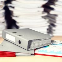Сравнительные анализы новых и отмененных актов — в системе ГАРАНТ