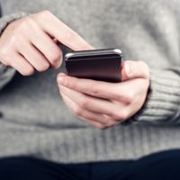 Суд разрешил россиянам пользоваться Facebook* и Instagram*