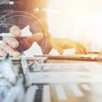 Процентный доход граждан, полученный за 2021 и 2022 года, не будет облагаться налогом