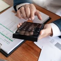 Круг перевозочных документов, которые можно формировать в электронном виде, станет шире