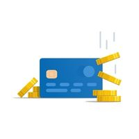 Высокая ключевая ставка: как это скажется на работниках взявших кредит у работодателя?