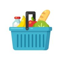 Наценки на некоторые категории продуктов будут снижены