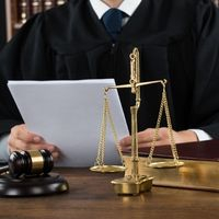 В УК РФ пропишут ответственность за мошенничество в налоговой сфере