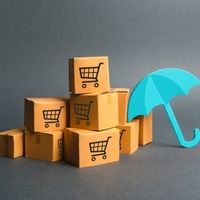 Утверждено постановление о повышенном авансировании госконтрактов в 2022 году