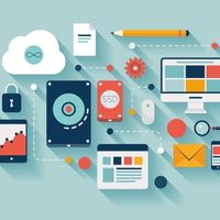 Разработаны меры поддержки IT-отрасли