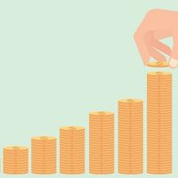 С 1 апреля 2022 года социальные пенсии проиндексируют на 8,6%