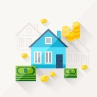 В ФНП напомнили о нюансах сделок по отчуждению, приобретению и оформлению земли